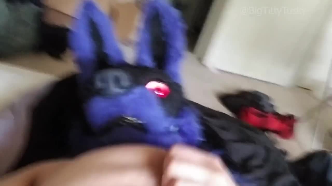 Watch Lucario Fingers her Pussy and Plays with her Tits Short Sex Videos - Duration: 03:13 | ePornNEW.