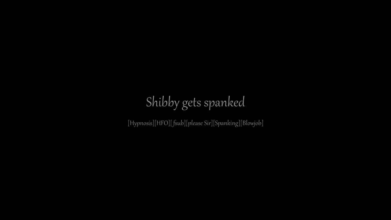 Watch [HFO] Shibby gets spanked Short Sex Videos - Duration: 40:59 | ePornNEW.