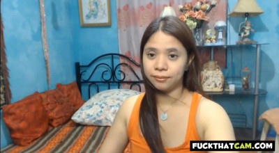 philipines webcam milf