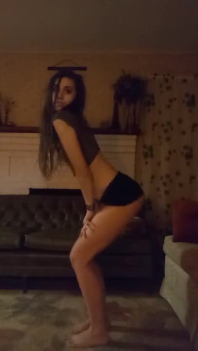 Watch Dance & Strip to Nude to Caress Me Down by Sublime Short Sex Videos - Duration: 03:23 | ePornNEW.