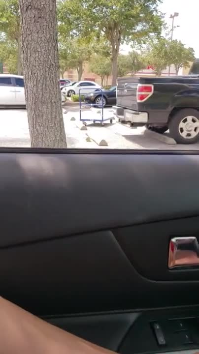 Watch Masterbating in public parking lot with people nearby Short Sex Videos - Duration: 02:26 | ePornNEW.