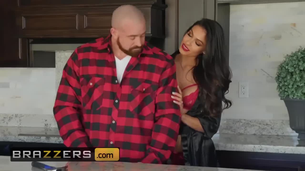 Watch Brazzers - Latina milf Katana Kombat cucks her husband Short Sex Videos - Duration: 10:38 | ePornNEW.