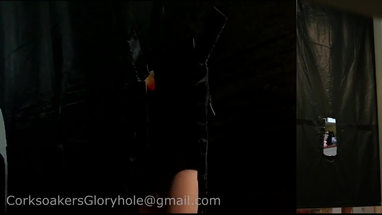 Watch Long Beach Gloryhole 1 Short Sex Videos - Duration: 03:35 | ePornNEW.