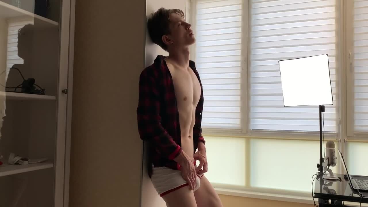 Watch Im Going to CUM / TEEN BOY CUMMING HARD ! / huge load / Hunks / best dick Short Sex Videos - Duration: 12:24 | ePornNEW.