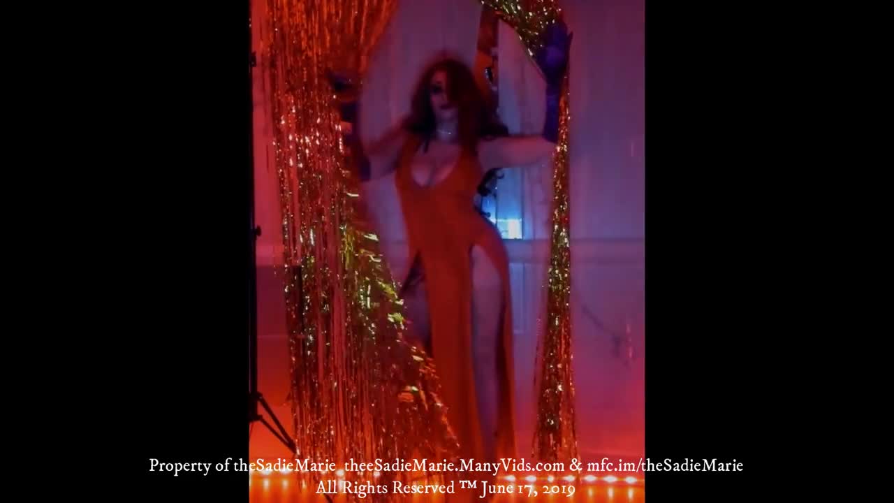 Watch Jessica Rabbit Cosplay (feet, sex machine, anal) Short Sex Videos - Duration: 02:10 | ePornNEW.