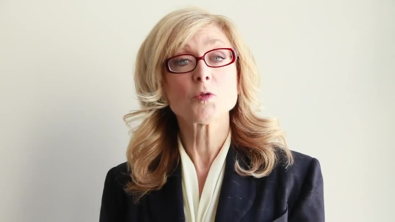 Watch Nina Hartley is "Hillary Cliton" in Hillarys Sex Tape 2016 Short Sex Videos - Duration: 00:19 | ePornNEW.