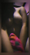 Busty bengali teen exposed