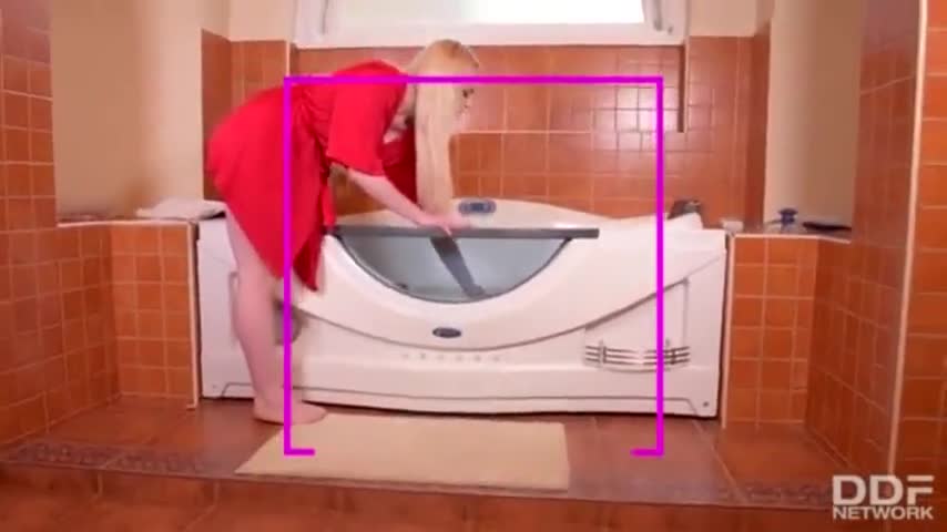 Watch Carly Rae Summers Bathroom Masturbation Short Sex Videos - Duration: 21:09 | ePornNEW.