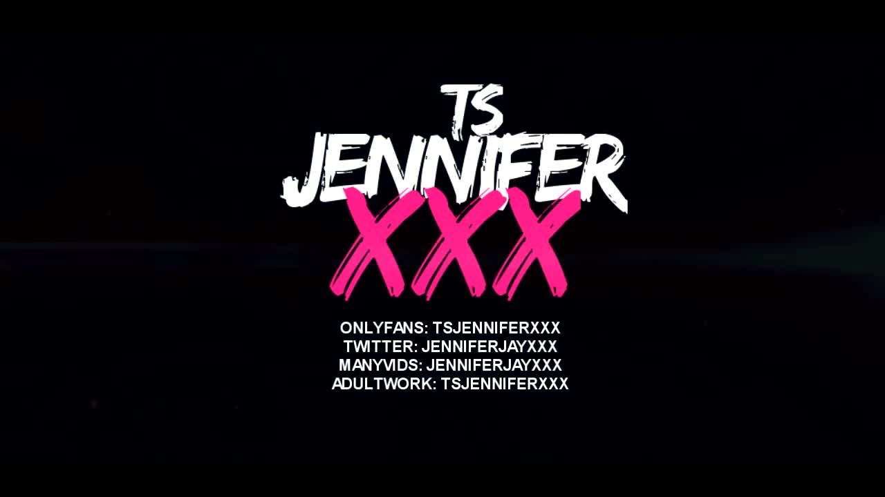 Watch Welcome to TSJenniferXXX Short Sex Videos - Duration: 00:16 | ePornNEW.