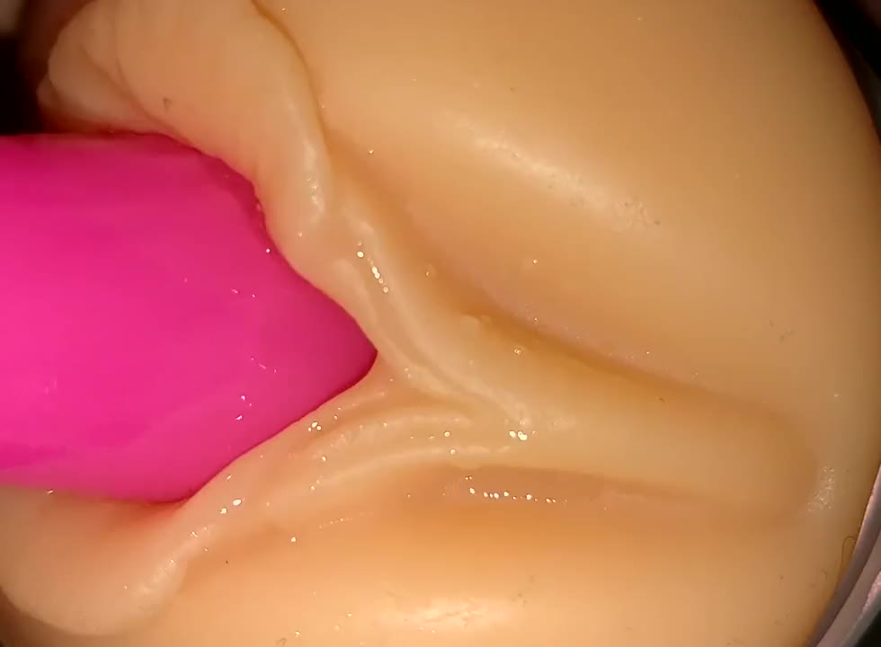 Watch Jessica Drake pussy: fleshlight and anal plug alone at home. POV sex tape Short Sex Videos - Duration: 01:55 | ePornNEW.