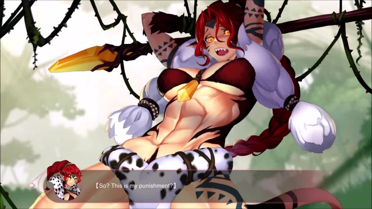 Watch ORC GIRL GOOD ENDING - MIRROR - HENTAI / ANIME / GAME Short Sex Videos - Duration: 11:53 | ePornNEW.