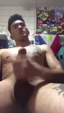 Watch Handsome Pinoy Men Masturbate Short Sex Videos - Duration: 00:44 | ePornNEW.