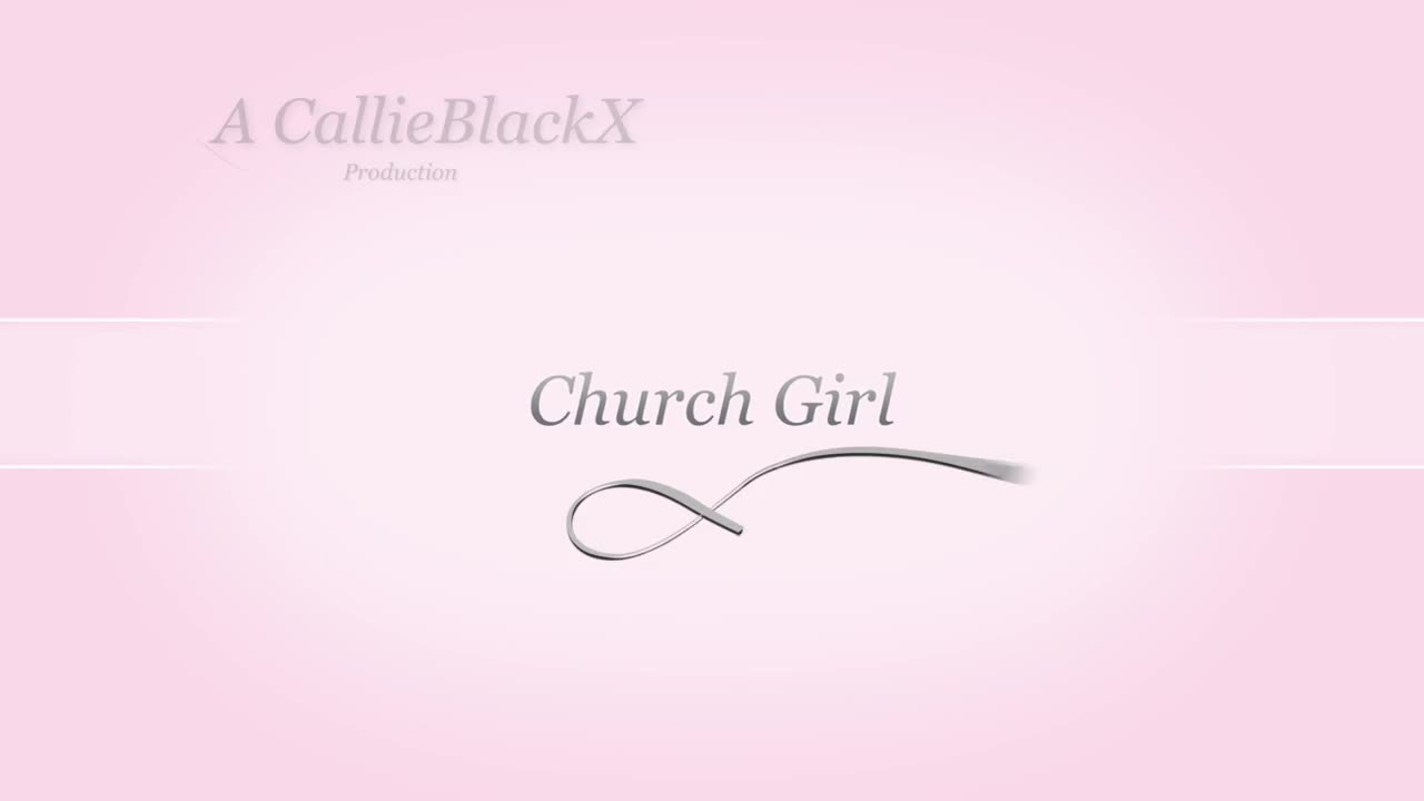 Watch Dirty Slutty Church Girl Short Sex Videos - Duration: 07:10 | ePornNEW.