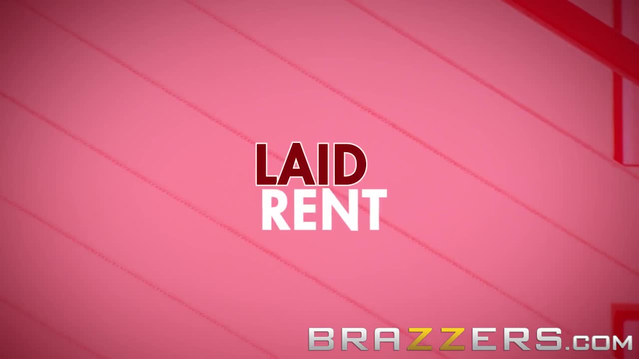 Watch Brazzers - Sophia Leone pays her rent in ass Short Sex Videos - Duration: 07:56 | ePornNEW.