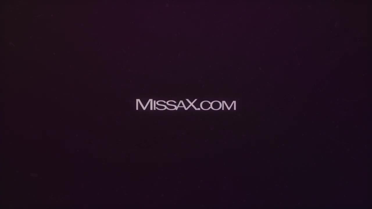 Watch MissaX.com - The Getaway: Xmas Edition II - Preview Short Sex Videos - Duration: 06:59 | ePornNEW.