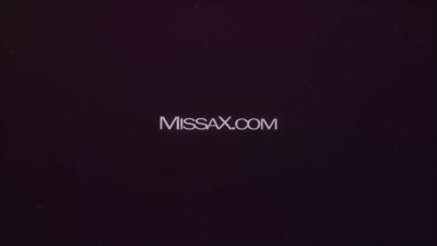 MissaX.com - The Getaway: Xmas Edition II - Preview