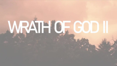 AllHerLuv.Com - Wrath of God II - Preview