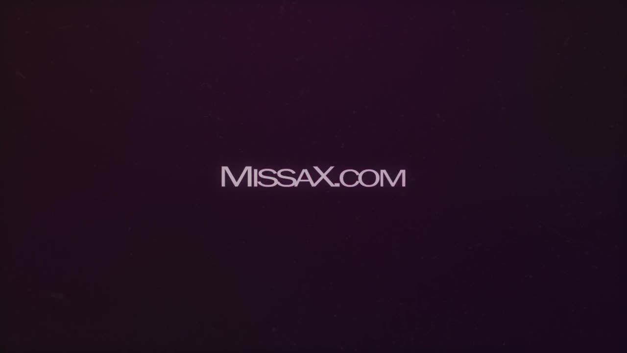 Watch MissaX.com - Camera Obscura - Preview Short Sex Videos - Duration: 05:51 | ePornNEW.