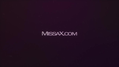 MissaX.com - Camera Obscura - Preview