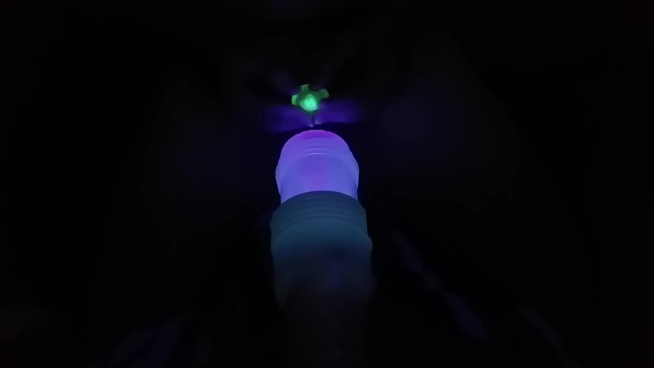 Watch Glow in the Dark condom, Fleshlight fucking cumplay Short Sex Videos - Duration: 10:53 | ePornNEW.