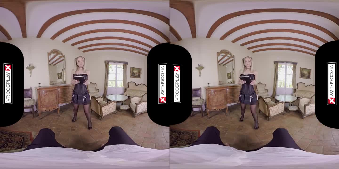 Watch VR Cosplay X Fuck Sicilia Model As Misa Amane VR Porn Short Sex Videos - Duration: 04:55 | ePornNEW.