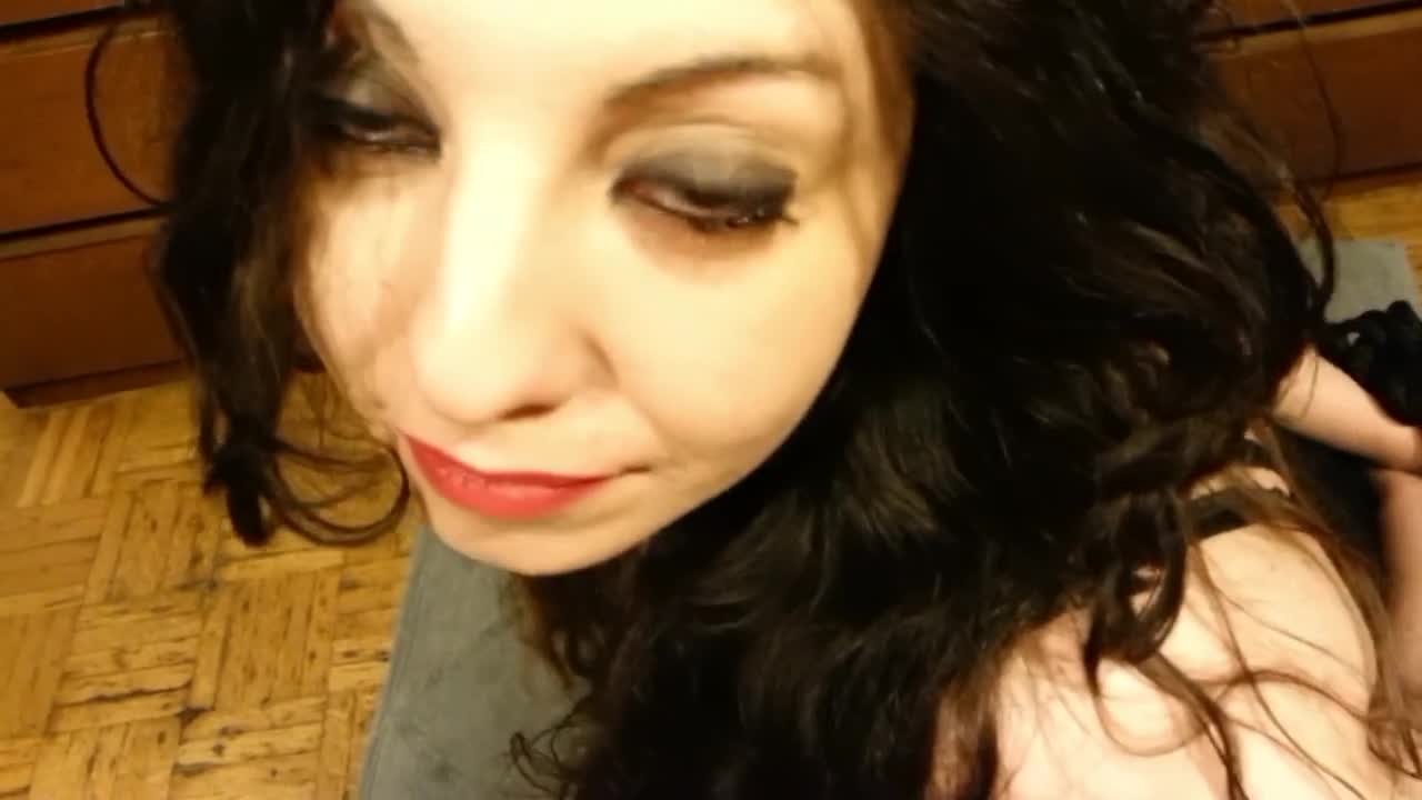 Watch Dead_Girl Slave Oral Sex, Whipping, Spanking And Slapping Short Sex Videos - Duration: 17:37 | ePornNEW.