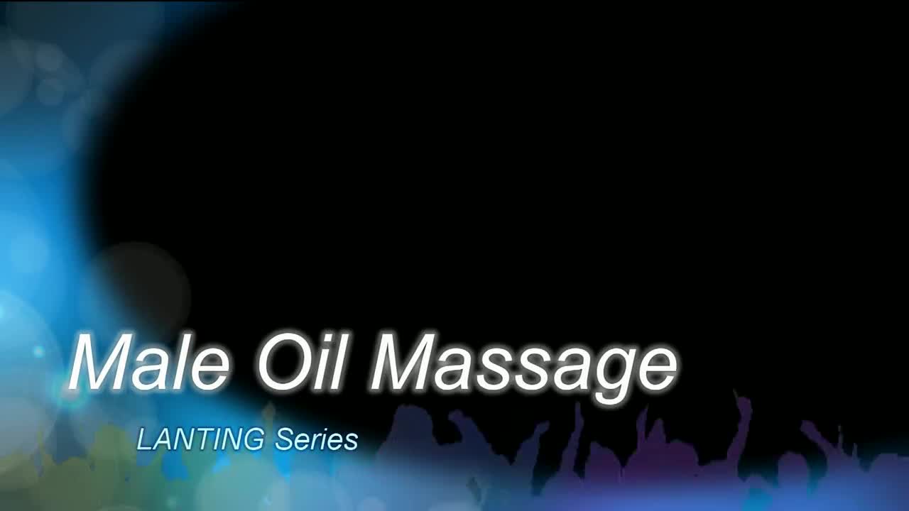 Watch Real Gay Massage Video Series Short Sex Videos - Duration: 06:30 | ePornNEW.