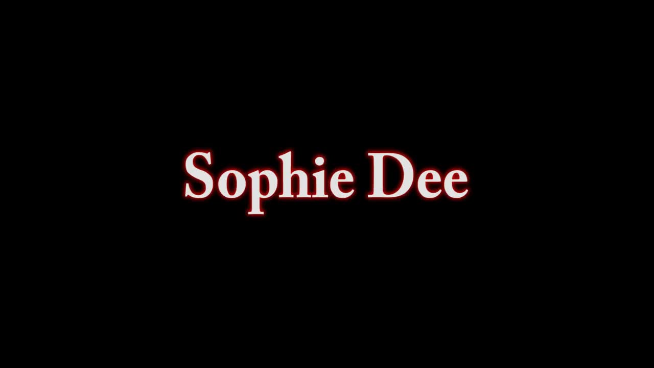 Watch sophie mistress owns you Short Sex Videos - Duration: 05:52 | ePornNEW.