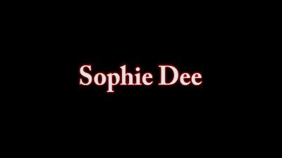 sophie mistress owns you