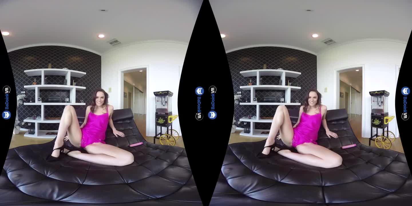 Watch Tori Black VR Web Cam style video and Sex Toys on BaDoinkVR.com Short Sex Videos - Duration: 05:08 | ePornNEW.