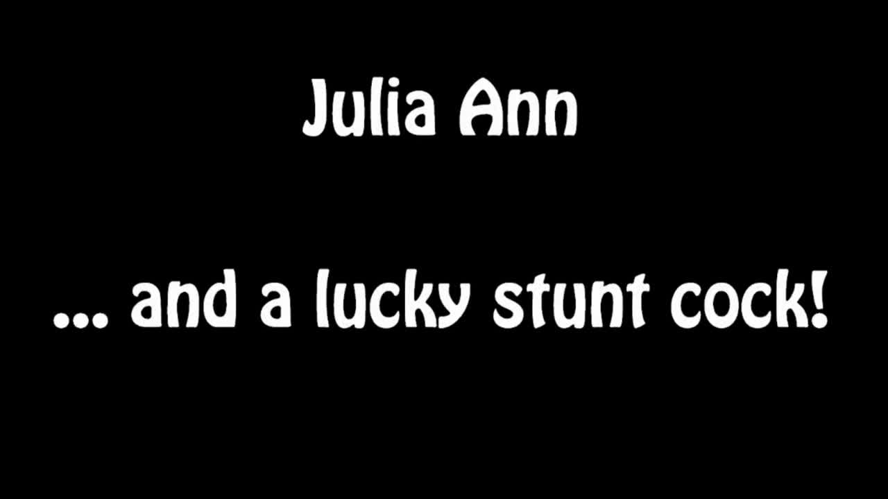 Watch Nurse Julia Ann Visits For an Oral Exam! Short Sex Videos - Duration: 07:47 | ePornNEW.