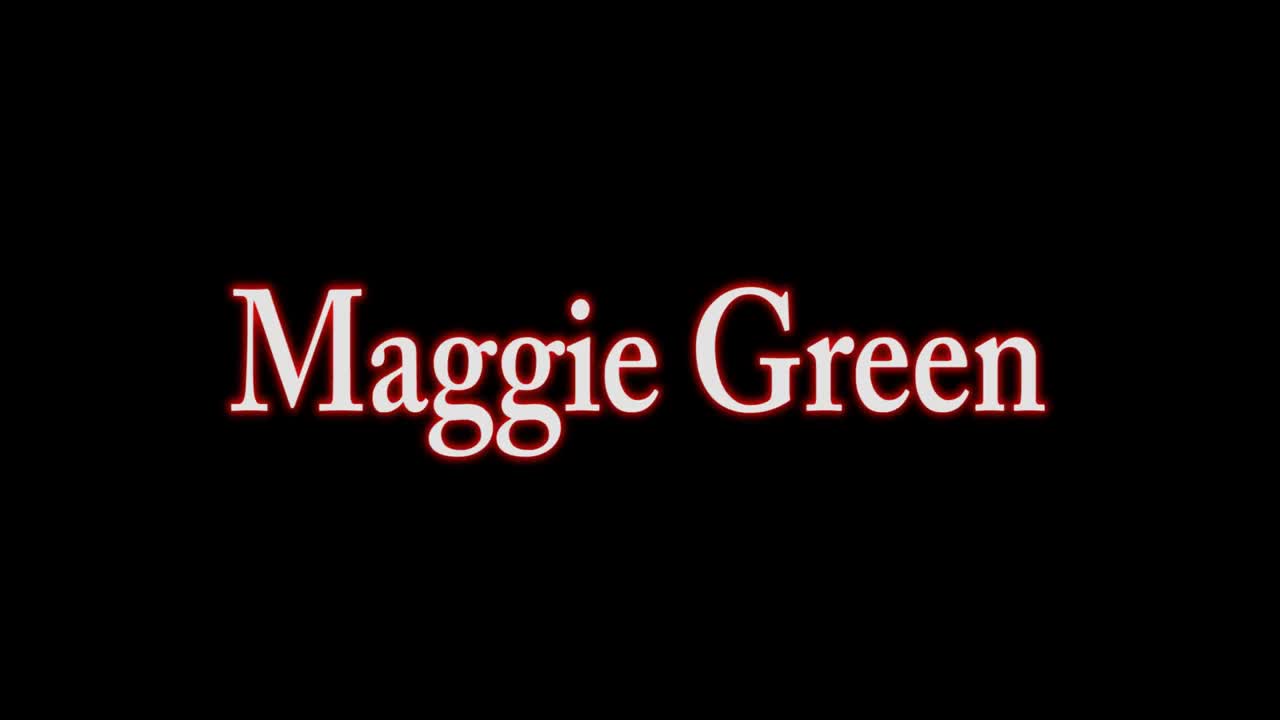 Watch Maggie Greens First & Only Scene With Sara Jay! Short Sex Videos - Duration: 10:34 | ePornNEW.