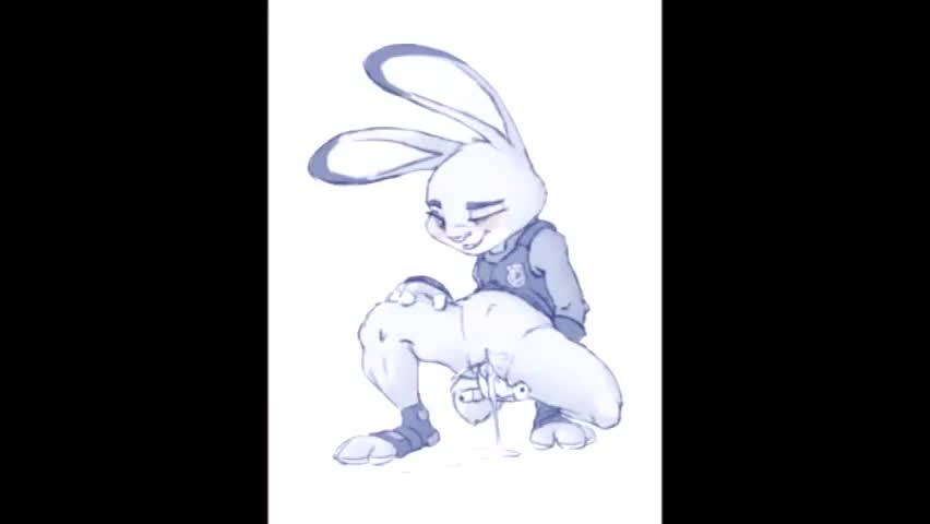 Watch Zootopia Rule34 Compilation - Judy Hopps Nick Wilde Short Sex Videos - Duration: 02:10 | ePornNEW.