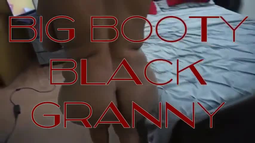 Watch THICK BLACK GRANNY Short Sex Videos - Duration: 13:56 | ePornNEW.