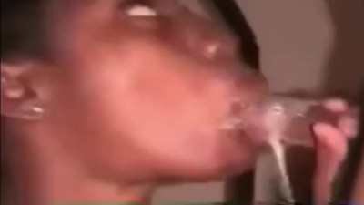 Her blowjob videos never get old. Perfect sub