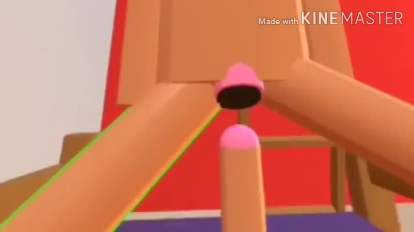 Watch Rec room robot test Short Sex Videos - Duration: 00:55 | ePornNEW.