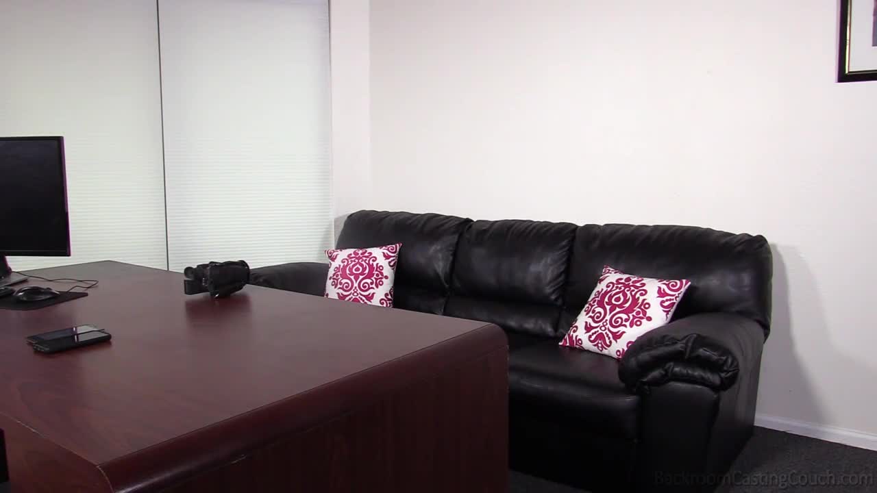 Watch 18 Year Old Tanya Gets Hard Anal Sex On The Casting Couch 720p Short Sex Videos - Duration: 54:14 | ePornNEW.