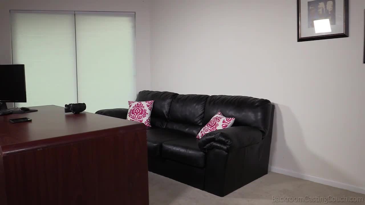 Watch Jane Did Her Best To Impress the Boys With Her Anal Debut on the Casting Couch 720p Short Sex Videos - Duration: 48:14 | ePornNEW.