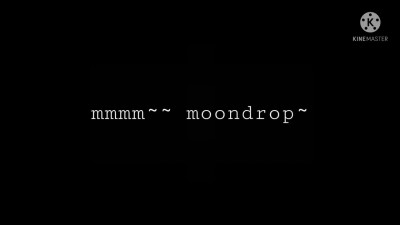 {Sundrop & Moondrop x OLDER Gregory} [part 1/1]