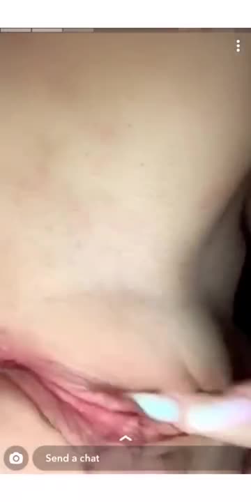 Watch Snapchat compilation - horny college girls masturbating Short Sex Videos - Duration: 01:23 | ePornNEW.