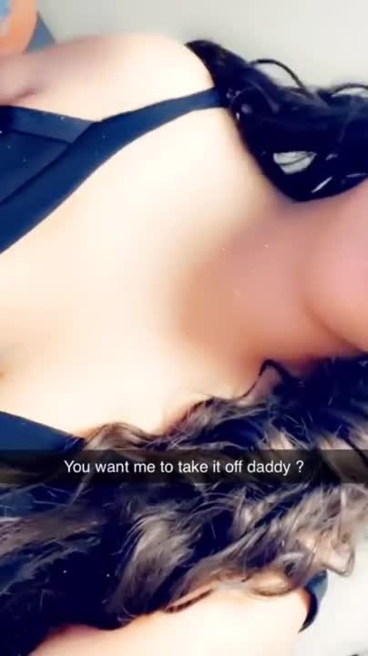 Watch Sending nudes to my stepdad Short Sex Videos - Duration: 01:12 | ePornNEW.