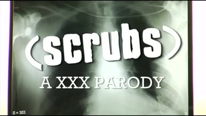 Watch Movie Scrubs A Xxx Parody All Star Cast Short Sex Videos - Duration: 01:42:36 | ePornNEW.