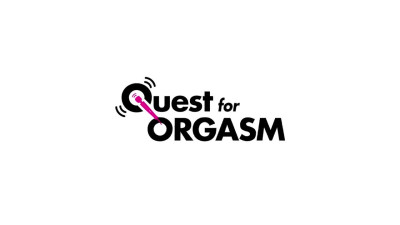 QUESTFORORGASM - NIKKY DREAM CZECH BEAUTY SENSUAL SOLO MASTURBATION - LETSDOEIT