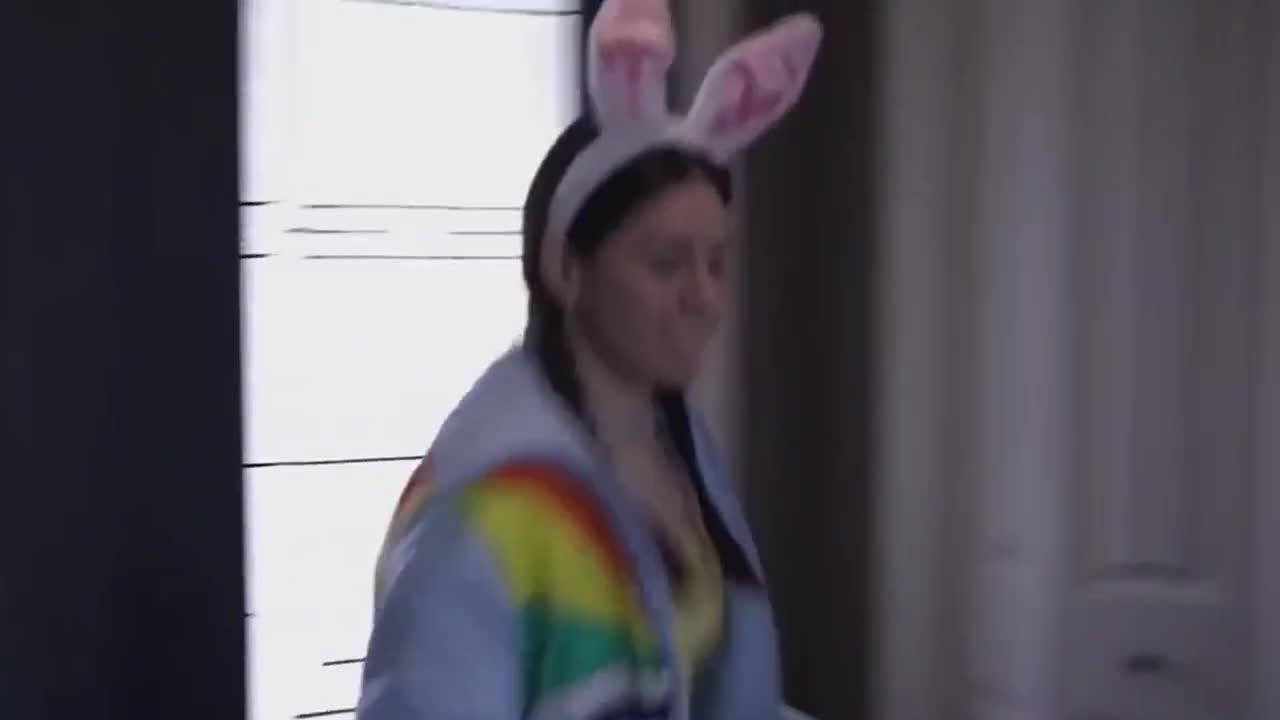 Watch Easter Egg-gasm Short Sex Videos - Duration: 34:37 | ePornNEW.