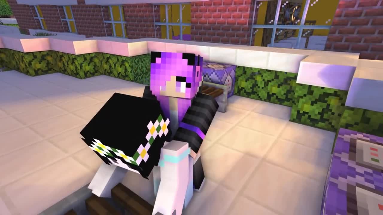 Watch Minecraft school | public sex in the park | 4K 60 FPS Short Sex Videos - Duration: 00:58 | ePornNEW.