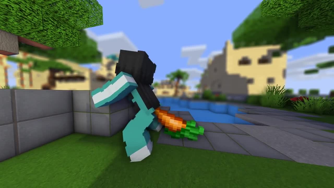 Watch porn in minecraft | Squid game | 4K 60 FPS Short Sex Videos - Duration: 00:32 | ePornNEW.