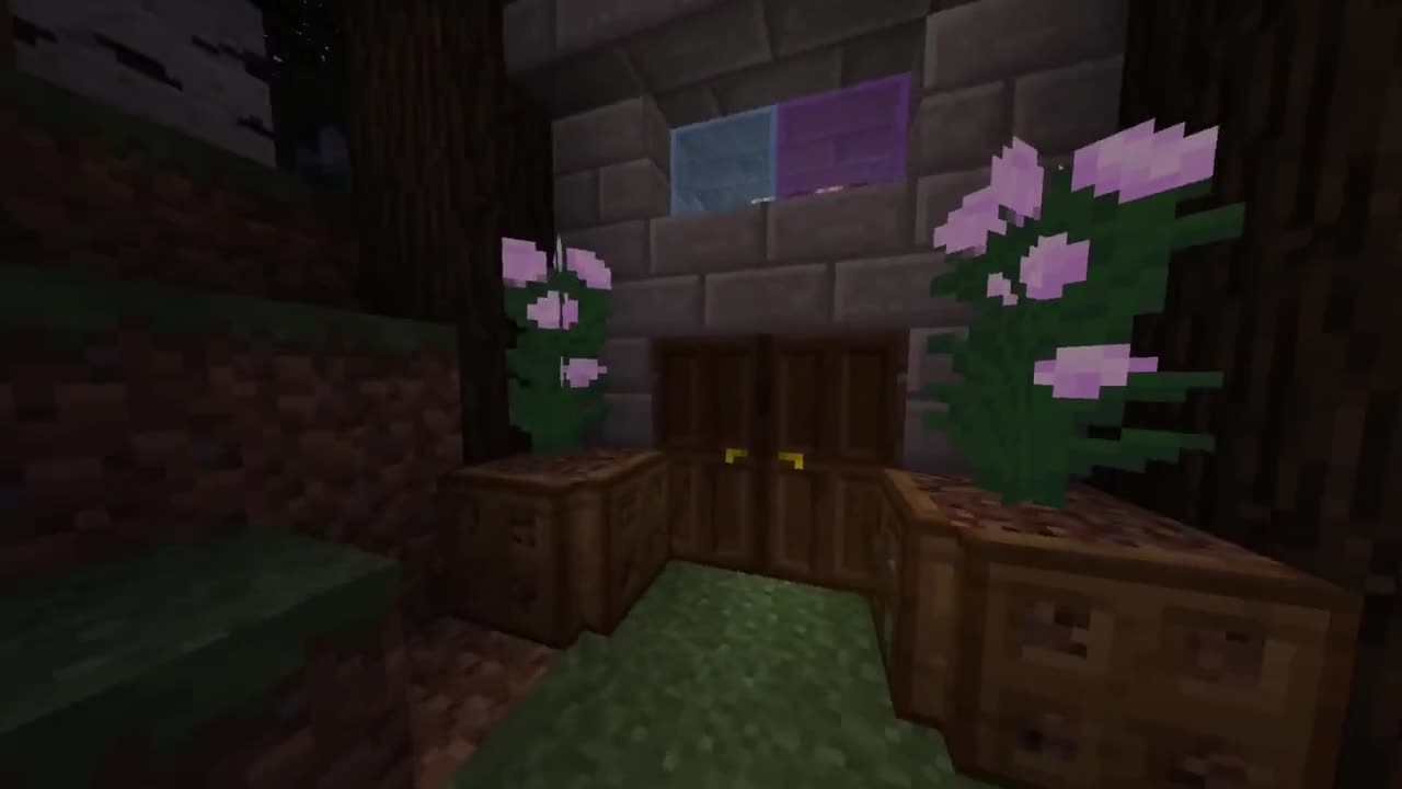 Watch Minecraft Jenny Porn Game Short Sex Videos - Duration: 07:37 | ePornNEW.