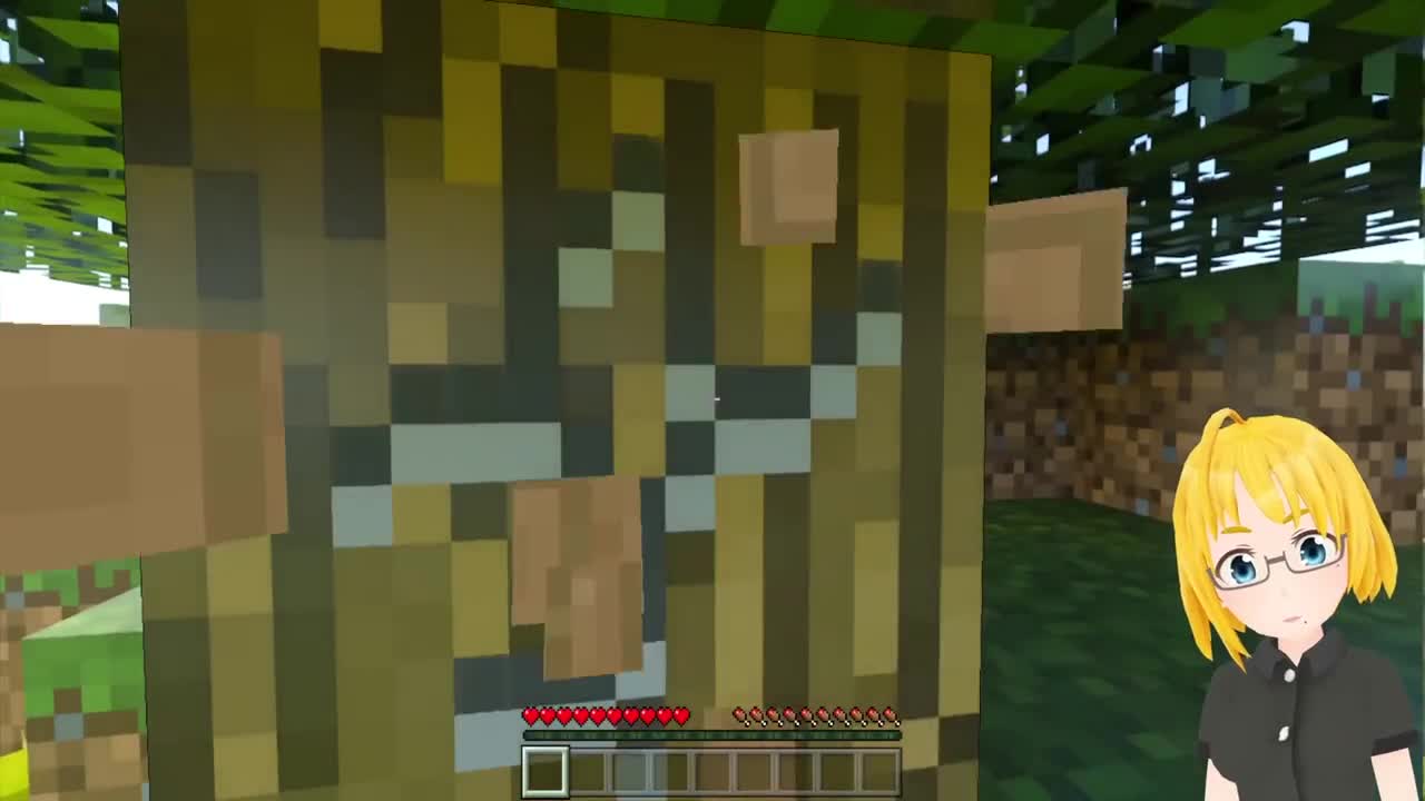 Watch Building a house in Minecraft Short Sex Videos - Duration: 12:31 | ePornNEW.