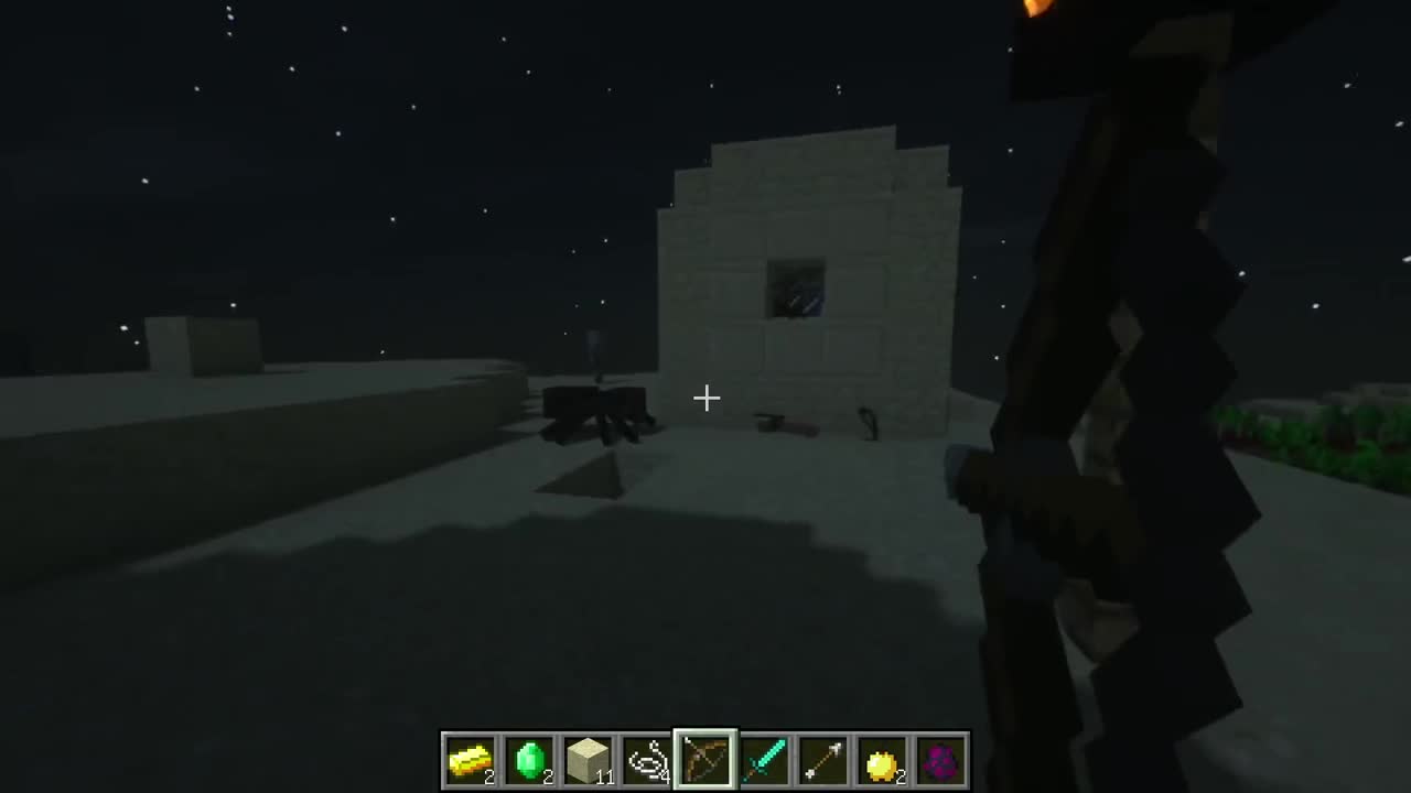 Watch Minecraft Jenny x game | Country Love Story Short Sex Videos - Duration: 09:44 | ePornNEW.