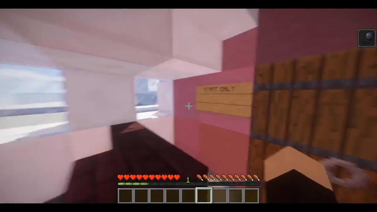 Watch I fuck a hostess in the plane on minecraft [loud moans] Short Sex Videos - Duration: 02:02 | ePornNEW.